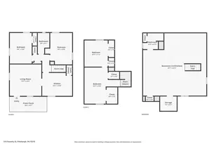 510 Foundry St, Pittsburgh, PA 15215 - Photo 28