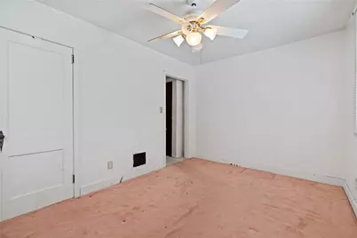 510 Foundry St, Pittsburgh, PA 15215 - Photo 14