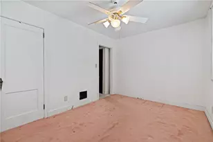 510 Foundry St, Pittsburgh, PA 15215 - Photo 14