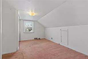 510 Foundry St, Pittsburgh, PA 15215 - Photo 16