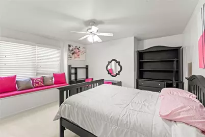 133 Lake Colony Drive, Peters Township, PA 15367 - Photo 22