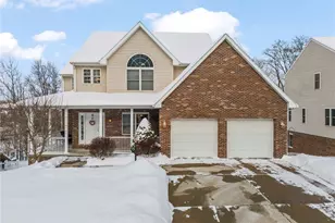 133 Lake Colony Dr, Peters Township, PA 15367 - Photo 1