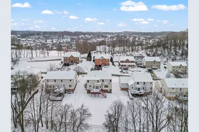 133 Lake Colony Drive, Peters Township, PA 15367 - Photo 28