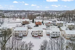 133 Lake Colony Dr, Peters Township, PA 15367 - Photo 28