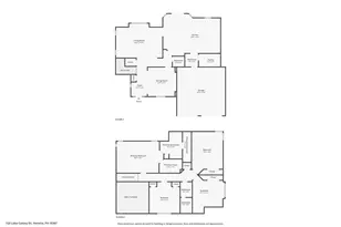 133 Lake Colony Dr, Peters Township, PA 15367 - Photo 30