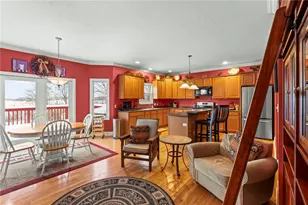 133 Lake Colony Dr, Peters Township, PA 15367 - Photo 14