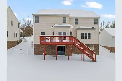 133 Lake Colony Drive, Peters Township, PA 15367 - Photo 26