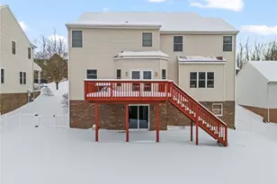 133 Lake Colony Dr, Peters Township, PA 15367 - Photo 26