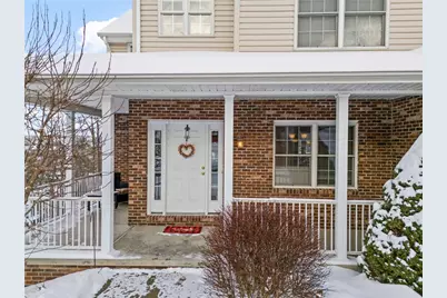 133 Lake Colony Drive, Peters Township, PA 15367 - Photo 2