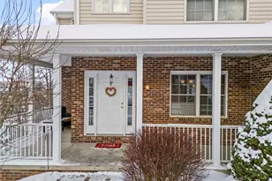 133 Lake Colony Dr, Peters Township, PA 15367 - Photo 2