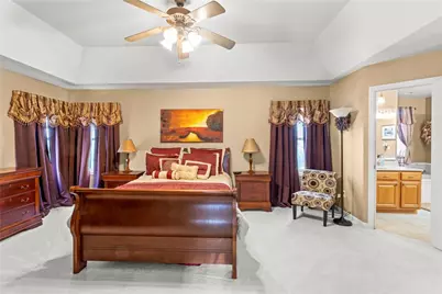 133 Lake Colony Drive, Peters Township, PA 15367 - Photo 18