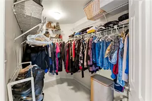 133 Lake Colony Dr, Peters Township, PA 15367 - Photo 20