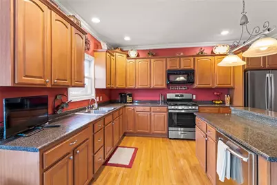 133 Lake Colony Drive, Peters Township, PA 15367 - Photo 10