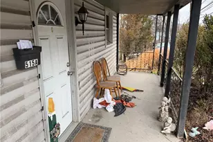 515 Henderson Ave, Washington, PA 15301 - Photo 6