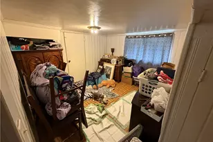 515 Henderson Ave, Washington, PA 15301 - Photo 20