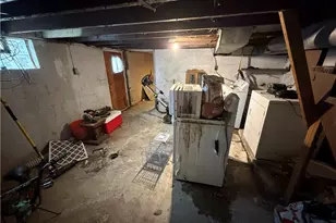 515 Henderson Ave, Washington, PA 15301 - Photo 24