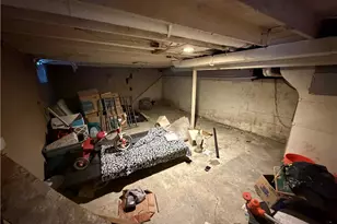 515 Henderson Ave, Washington, PA 15301 - Photo 24