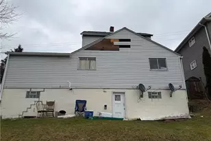 515 Henderson Ave, Washington, PA 15301 - Photo 26