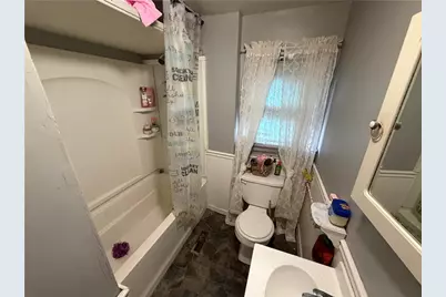 515 Henderson Ave, Washington, PA 15301 - Photo 12