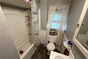 515 Henderson Ave, Washington, PA 15301 - Photo 16