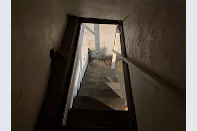 515 Henderson Ave, Washington, PA 15301 - Photo 18