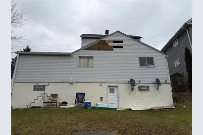 515 Henderson Ave, Washington, PA 15301 - Photo 22