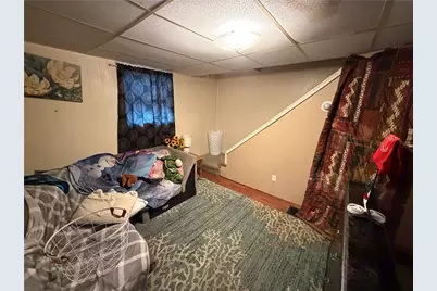 515 Henderson Ave, Washington, PA 15301 - Photo 10