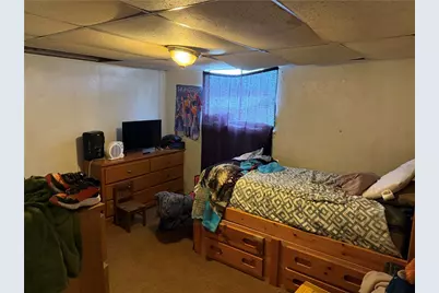 515 Henderson Ave, Washington, PA 15301 - Photo 16