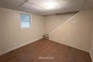 515 Henderson Ave, Washington, PA 15301 - Photo 12