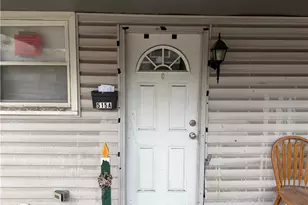 515 Henderson Ave, Washington, PA 15301 - Photo 4