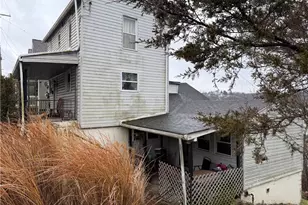 515 Henderson Ave, Washington, PA 15301 - Photo 26