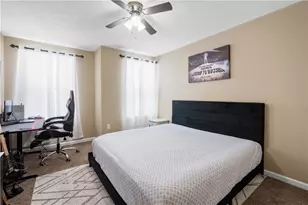 1336 Sandstone Dr, South Fayette, PA 15057 - Photo 24