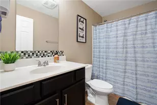 1336 Sandstone Dr, South Fayette, PA 15057 - Photo 28