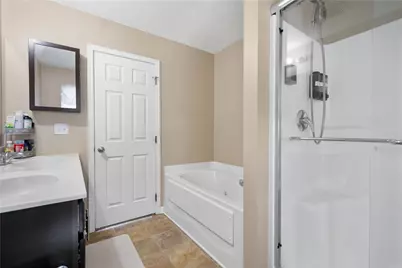 1336 Sandstone Drive, South Fayette, PA 15057 - Photo 22