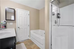 1336 Sandstone Dr, South Fayette, PA 15057 - Photo 22