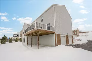 1336 Sandstone Dr, South Fayette, PA 15057 - Photo 36