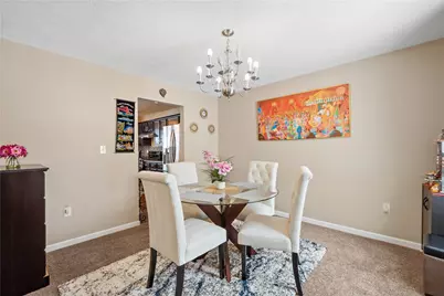 1336 Sandstone Drive, South Fayette, PA 15057 - Photo 4