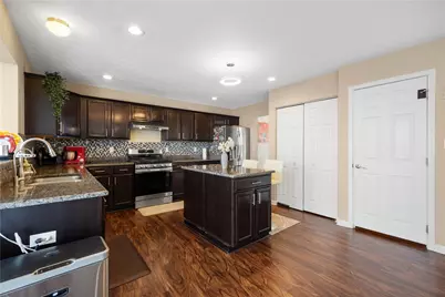 1336 Sandstone Drive, South Fayette, PA 15057 - Photo 12