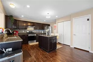 1336 Sandstone Dr, South Fayette, PA 15057 - Photo 12