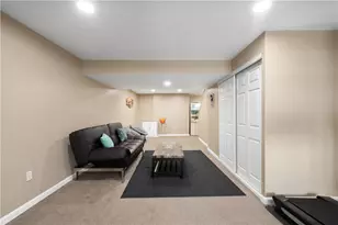 1336 Sandstone Dr, South Fayette, PA 15057 - Photo 34