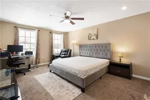 1336 Sandstone Dr, South Fayette, PA 15057 - Photo 18