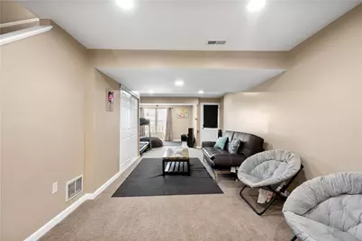 1336 Sandstone Drive, South Fayette, PA 15057 - Photo 32