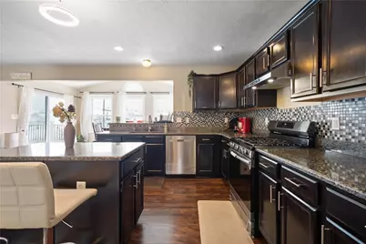 1336 Sandstone Drive, South Fayette, PA 15057 - Photo 14