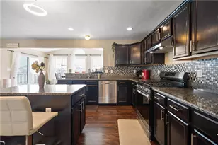 1336 Sandstone Dr, South Fayette, PA 15057 - Photo 14