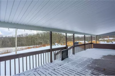 457 E Crestview Dr, Delaware Township, PA 16154 - Photo 26