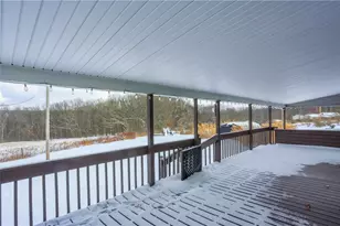 457 E Crestview Dr, Delaware Township, PA 16154 - Photo 26