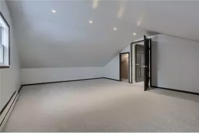 457 E Crestview Dr, Delaware Township, PA 16154 - Photo 16