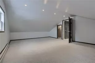 457 E Crestview Dr, Delaware Township, PA 16154 - Photo 16