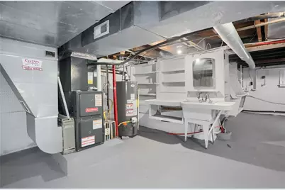 457 E Crestview Dr, Delaware Township, PA 16154 - Photo 22