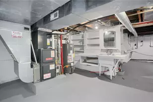 457 E Crestview Dr, Delaware Township, PA 16154 - Photo 22